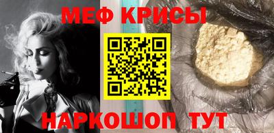 не бодяженный Партизанск