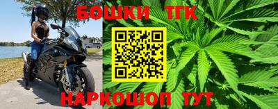 дурь Нягань