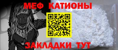не бодяженный Партизанск